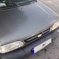 پراید۸۵ هیدرولیک|خودرو سواری و وانت|رباطکریم, انجم آباد|دیوار