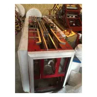 سرمایه گذاری ایمن در صنعت تولید اقلام مصرفی|ماشین‌آلات صنعتی|اردبیل, |دیوار