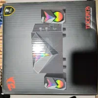 باند گیمینگ ردراگون