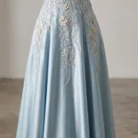 لباس شب مجلسی