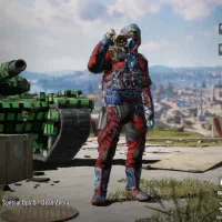 اکانت کالاف|کنسول، بازی ویدئویی و آنلاین|ایرانشهر, |دیوار