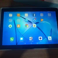 تبلت هواوی|تبلت|آزادشهر, |دیوار