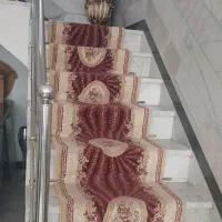 ویلایی 2 واحد شهرک غرب|فروش خانه و ویلا|زنجان, |دیوار