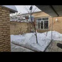 رهن یا اجاره