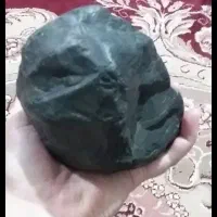 اسپانسر|جواهرات|اهواز, بیست متری شهرداری|دیوار