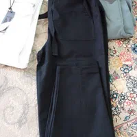 شارژ|حراج|کوهدشت, |دیوار