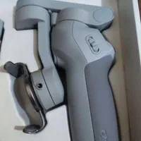 گیمبال برند دی جی آی|دوربین عکاسی و فیلمبرداری|آبادان, |دیوار