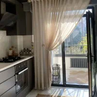 خونه-ویلایی-رهن-اجاره