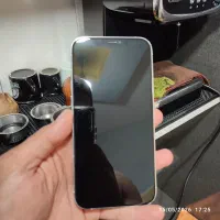 Iphone 12 pro max 128 آیفون|موبایل|کرمانشاه, |دیوار
