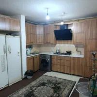 فروش-خانه-مسکونی