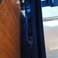 Ps4 Pro|کنسول، بازی ویدئویی و آنلاین|مشهد, فرهنگ|دیوار