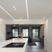 انجام پروژه ها و تعمیرات برقی