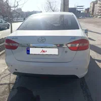 جک j5|خودرو سواری و وانت|مشهد, هفت تیر (آب و برق)|دیوار