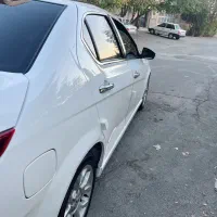 دناپلاس اتومات ۶دنده درحد|خودرو سواری و وانت|سنندج, |دیوار