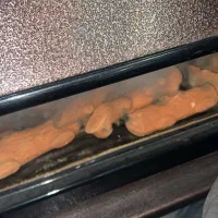 سلام بخاری گازی|بخاری، هیتر، شومینه|کرج, شهرک فهمیده|دیوار