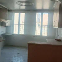 115متراژ-زمین-ملک-کلنگی-قابل-سکونت-مجیدیه