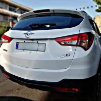 هایما S5+پلاس صفر مشکی سفید اس۵ اتوماتیک مدل ۱۴۰۴|خودرو سواری و وانت|تهران, صادقیه|دیوار