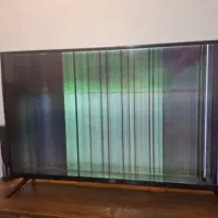 تلویزیون سامسونگ 43LED اینچ