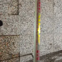 چوب بندوا ۲۷۰