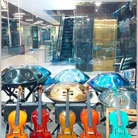 فروش اقساط|گیتار، بیس، امپلیفایر|اهواز, کیانپارس |دیوار