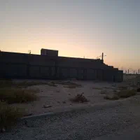 زمین