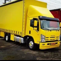 باربری گیل ماز