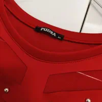 لباس مجلسی|لباس|سهند, |دیوار