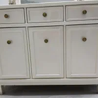 اینه کنسل