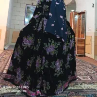 لباس محلی|لباس|یاسوج, |دیوار