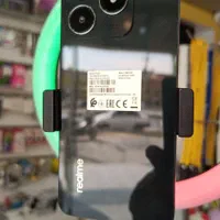 ریلمی c61 . حافظه 256.رم 8+12|موبایل|مشهد, طبرسی شمالی|دیوار