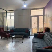 استخدام مشاور فروش/خانم و آقا/مبتدی و حرفه ای|استخدام بازاریابی و فروش|تهران, استاد معین|دیوار