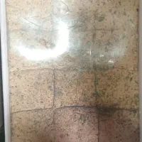 خرمای کبکاب وخاسویی و انواع حلوای شکری و ارده|خوردنی و آشامیدنی|پل سفید, |دیوار