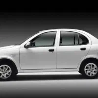 فروش امتیاز ساینا S استاندارد ۸۵ گانه|خودرو سواری و وانت|کهنوج, |دیوار