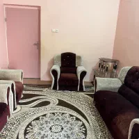 اجاره روزانه سوییت دو خوابه|اجارهٔ کوتاه‌مدت آپارتمان و سوئیت|چابهار, |دیوار