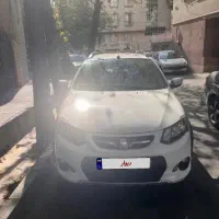 کوییک اتوماتیک ۱۴۰۲ کم کارکرد فول