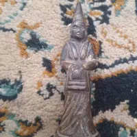 مجسمه انتیک|مجسمه، تندیس، ماکت|گرمسار, |دیوار