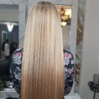 مدل صافی و احیا ویژه