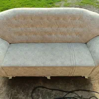 مبلشویی وقالشویی تابان درمنزل