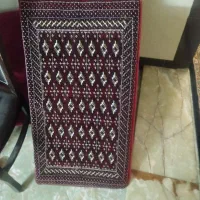 پشتی