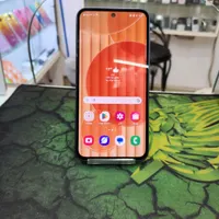 سامسونگ A35 5G حافظه ۲۵۶ رم ۸|موبایل|مشهد, سراب|دیوار