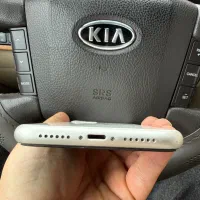 آیفون۱۱ در حد|موبایل|شاهین دژ, |دیوار