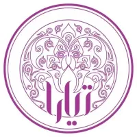 استخدام مربی خانم