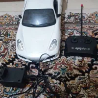 حراج تعدادی وسیله به قیمت مناسب|اسباببازی|بیرجند, |دیوار