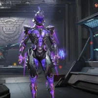 اکانت کالاف