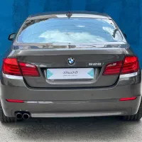 بی ام و BMW 528i|خودرو سواری و وانت|مشهد, وکیلآباد|دیوار