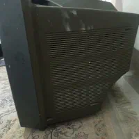 تلویزیون|تلویزیون و پروژکتور|بندرعباس, |دیوار