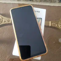 سامسونگ a12|موبایل|اراک, |دیوار