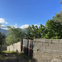 زمین به متراژ ۳۳۰۰ متر برای ساخت باغ ویلا|فروش زمین و ملک کلنگی|رودبار, |دیوار