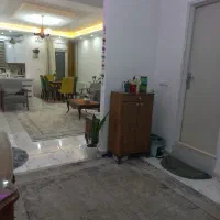 واحد نوساز۸۶متری فوول امکانات|فروش آپارتمان|لاهیجان, کوی زمانی|دیوار