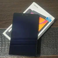 تبلت سامسونگ t295